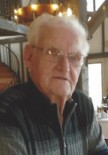 James Samuel Robb