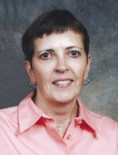 Judith Elliott