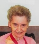 Alice Marsollier