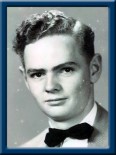 Neill William Craig