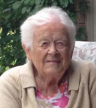Jean Dibb