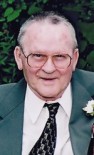 Leo-Paul Proulx
