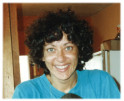 Barbara Ens