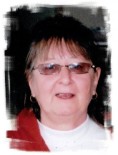 Elizabeth Robichaud