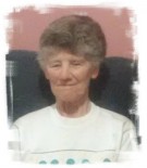 Nora Ball