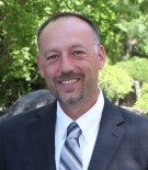 Peter Lenis