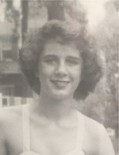 Shirley Brunelle