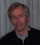 Jean-François Gauvreau