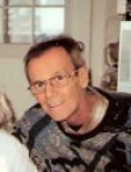 Yves Pelletier