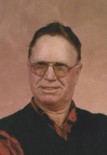 Emmett Fredrick Griffin