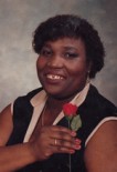 Lilian Hunter
