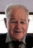 Edward Kowal