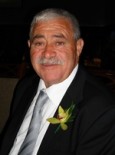Alfonso Simone