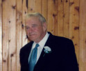 Lloyd Henry Betts