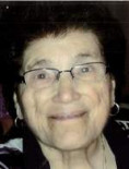Teresa Pezzaniti