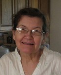 Alexandra Nowikow