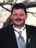 Craig Payne