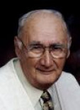 Ernest Paquette