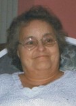 Émilienne Desjardins
