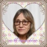 Suzanne Chatelain