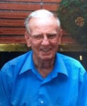 Alois Csanits