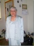 Norma Monette