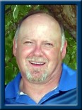 Blaine Kerry White