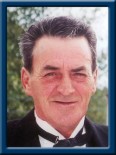 Larry White