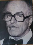 Louis Fine