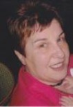 Jeannine Therrien