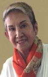 Maria Beatriz Ramos