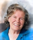 Eila Virtanen