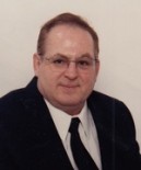 Venance Therrien