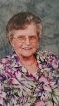 Cecile Way