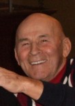 Yvon Giguère