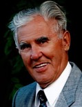 Elmer Tiede