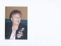 Fernande Clara Leduc