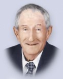Fernand Lord