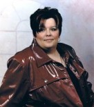 Karen McLellan Carpenter Duncan