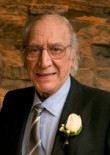 Dante Cavotti