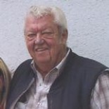 Douglas Wayne Leitner