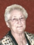 Joyce Fowler