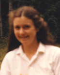 Janice Quenneville