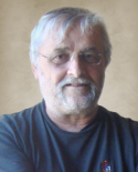 Roger Beaudoin