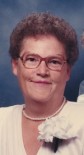 Joyce Bertrim
