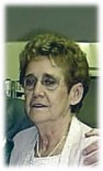 Veronica McIntyre