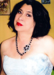 Lerilda Desamero