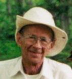 Keith Bowman
