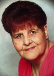 Joyce Roy