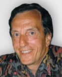 Michel Lamy